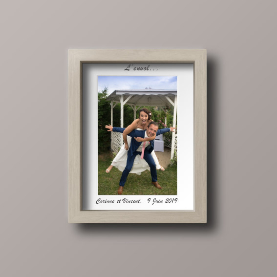 Mariage C&amp;V 09062019